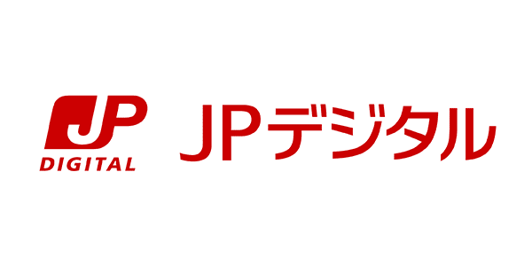 株式会社JPデジタル