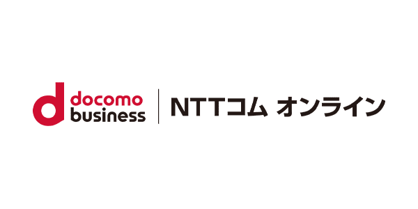 NTTコム オンライン･マーケティング･ソリューション株式会社